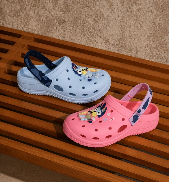 Papete Infantil