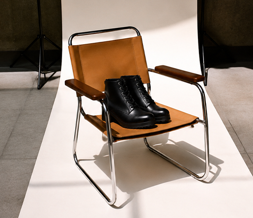 Botas
