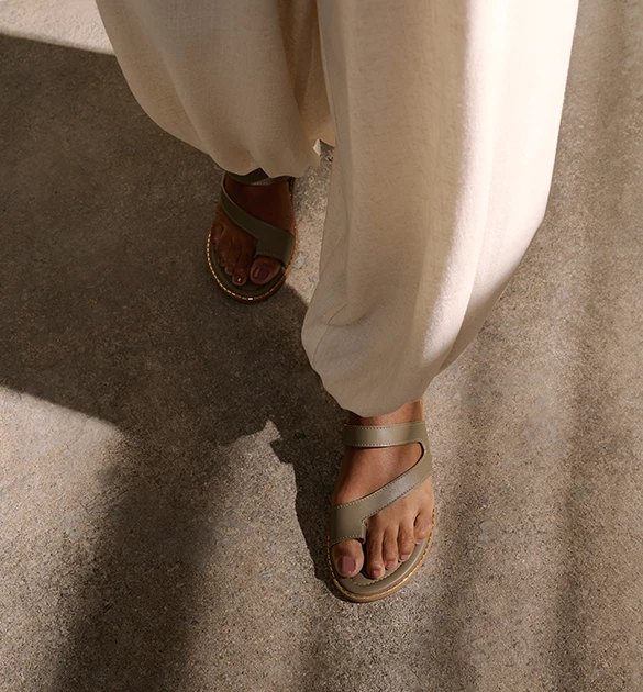 Chinelo