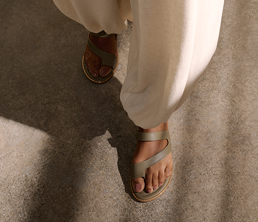 Chinelo
