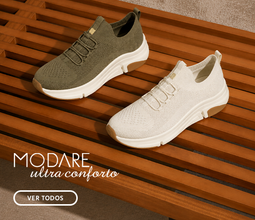 MODARE