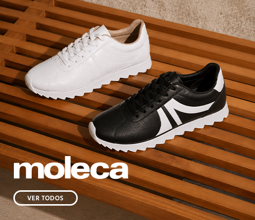 MOLECA