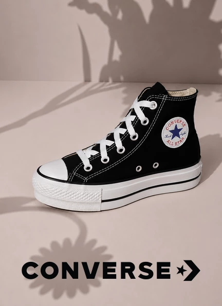 All Star