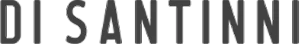 Logo Di Santinni