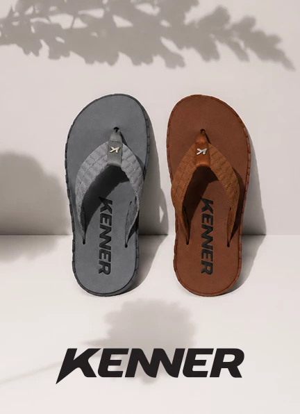 Kenner