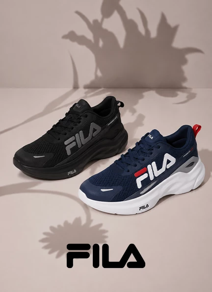 Fila