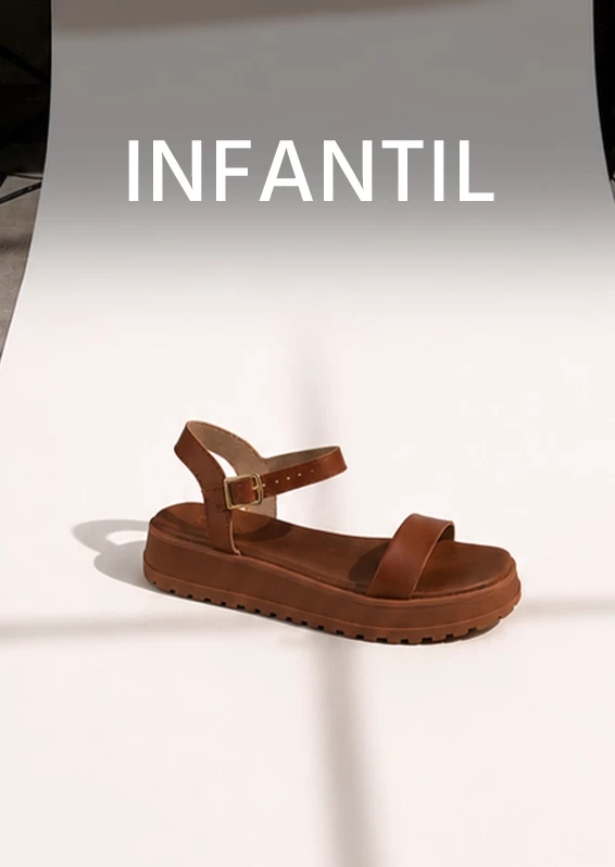 Infantil